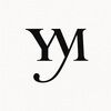 yevamiller